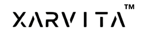 Xarvita